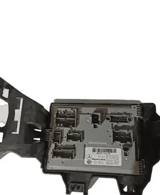 Mercedes-Benz E AMG W213 Rear light relay A2139009212