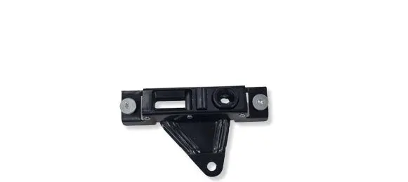 Ford Mustang VI Convertible roof lock/latch FR3B7603428AB