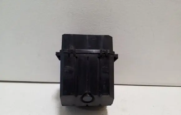 BMW 3 G20 G21 Other devices VG262265905 56122010