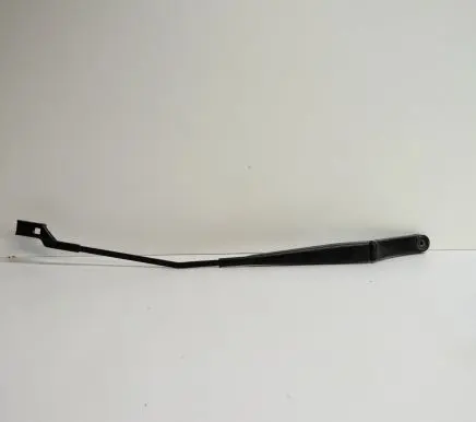 Seat Ibiza IV (6J,6P) Windshield/front glass wiper blade 6J1955410