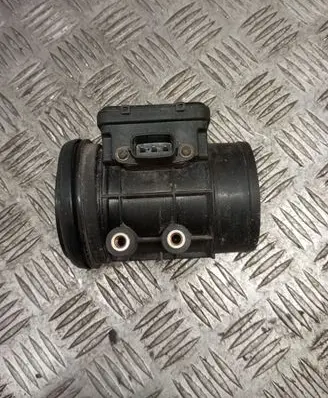 Mazda Premacy Mass air flow meter E5T522711810