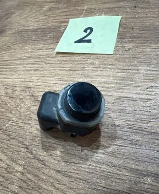 BMW 5 E60 E61 Parking PDC sensor 9139866