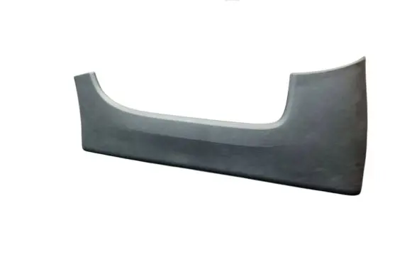 Renault Trafic III (X82) Seat trim 873307441R