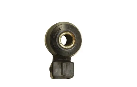 Subaru Forester SF Detonation knock sensor 22060AA070