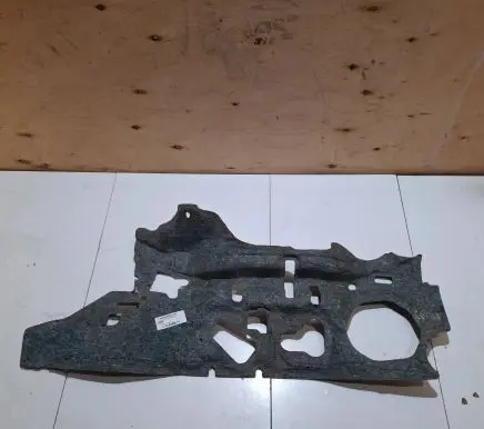 Ford Ecosport Other interior part CN15N01590GA