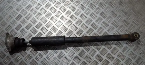 Ford Fusion Rear shock absorber/damper