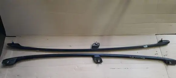 Ford Mondeo MK II Roof bar rail