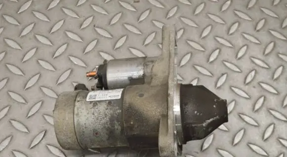Nissan X-Trail T32 Starter motor 150511 23300BV80A
