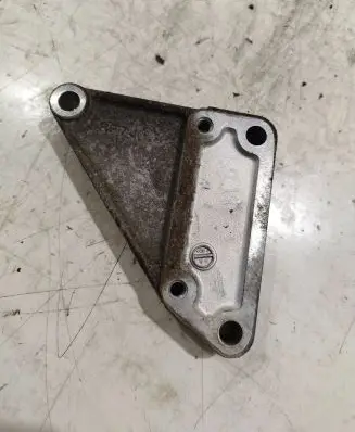 Mazda 6 Engine mounting bracket rf7j
