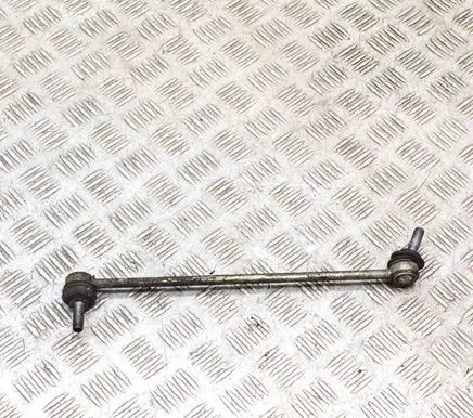 Ford Kuga II Front anti-roll bar/stabilizer link AV613B438BA