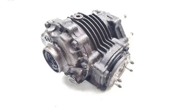 Toyota RAV 4 (XA30) Gearbox transfer box case 3610342010