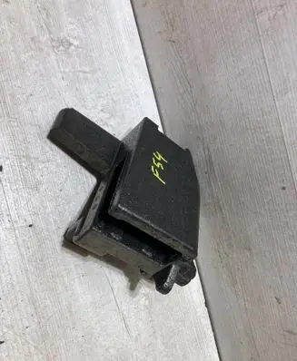 Mini Clubman F54 Trunk/boot storage box wall 9375565 60853110