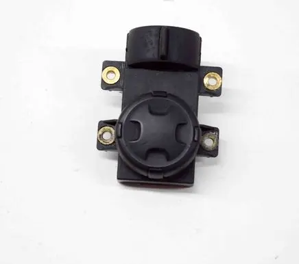Seat control switch
