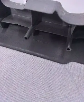 Chevrolet Camaro Other interior part 84336948 84093488