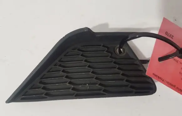 Citroen C5 Front fog light trim/grill 9682247077