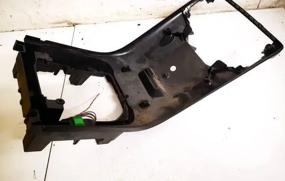Volvo XC70 Other interior part 30672195