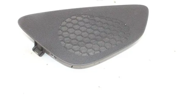 Volvo S60 Dash center speaker trim cover 31332798