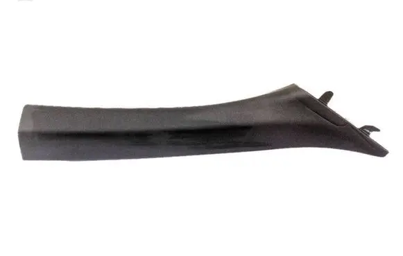 BMW 3 E92 E93 (A) pillar trim 7129312 60829010 A046130
