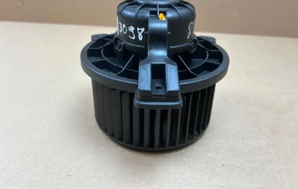 Hyundai i40 Heater fan/blower B308830510