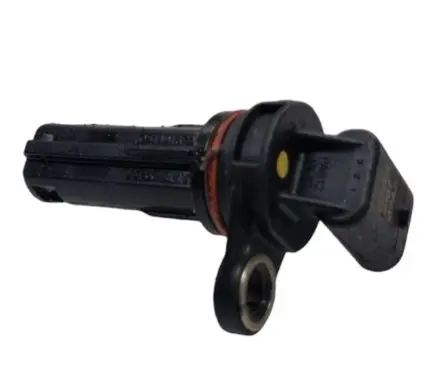 Dodge Grand Caravan Sensor E002415209