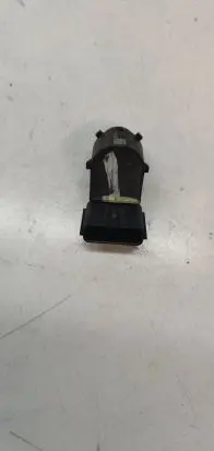 Hyundai Kona I Parking PDC sensor 95720j900