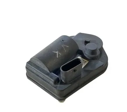 Chevrolet Camaro Reducing agents exhaust control unit 82520584
