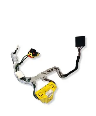 Volkswagen Crafter Other wiring loom 5G0971584PBILI 5G0971584P