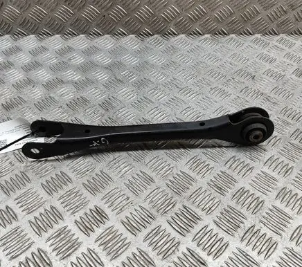 Lexus RX 450H Rear upper control arm/wishbone 487200E010