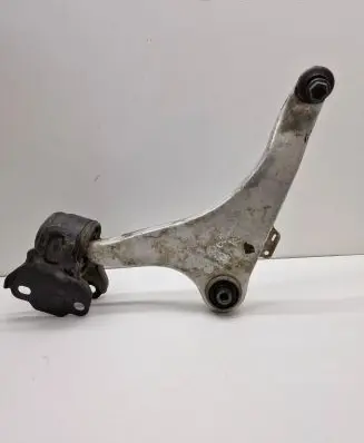 Volvo S60 Front lower control arm/wishbone AG9N3A053AB ER87A