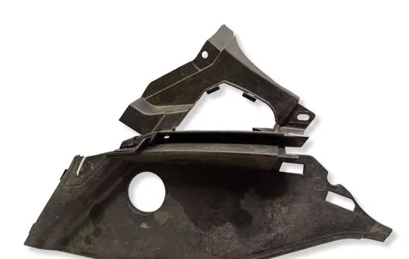 Honda Civic Other exterior part 74222 74222SMGE00050B