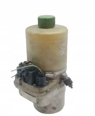 Seat Ibiza III (6L) Power steering pump 