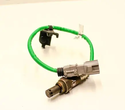 Toyota Camry VIII XV70 Lambda probe sensor 8946733210