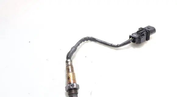 Volkswagen Jetta V Lambda probe sensor