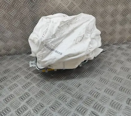 KIA Sportage Passenger airbag 80300R2000