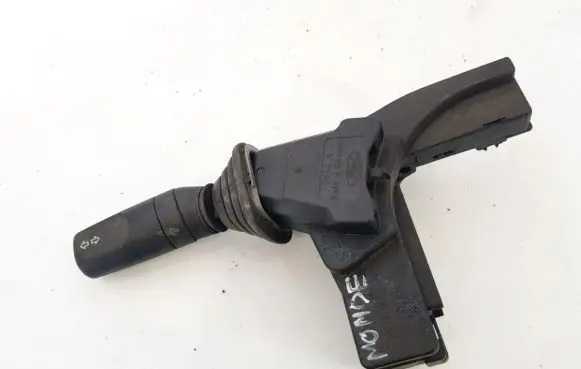 Ford Mondeo MK I Indicator stalk 93bg13b302ab 93bg17k478db