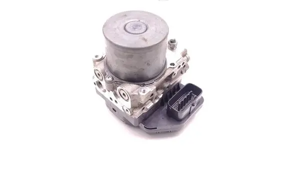 Mazda 6 ABS Pump GHR1-437A0 133000-6440 K0089