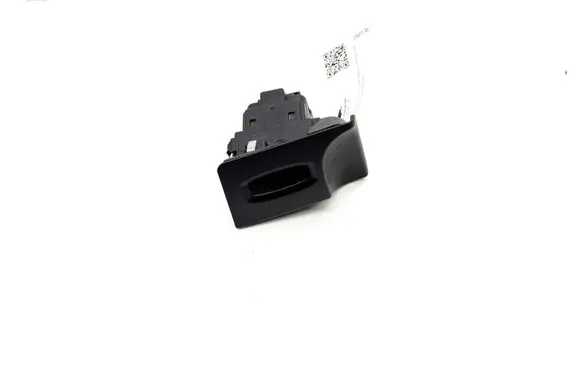BMW 3 E92 E93 Ignition lock 6954720