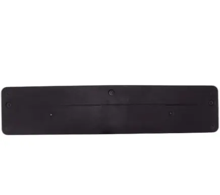 Mercedes-Benz CLS C218 X218 Other exterior part 
