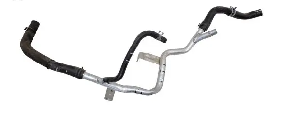 Ford Ranger Engine coolant pipe/hose KB3G8C351 AEGDG