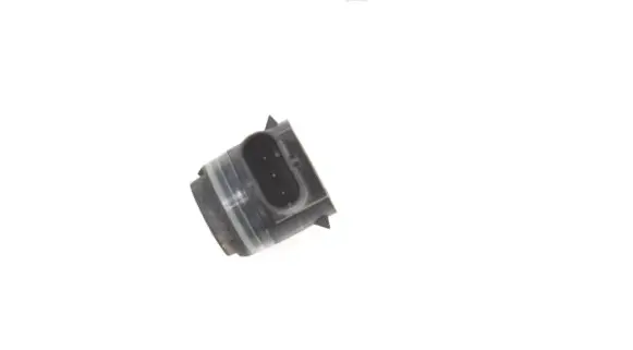 Toyota C-HR I Parking PDC sensor 8934F4030