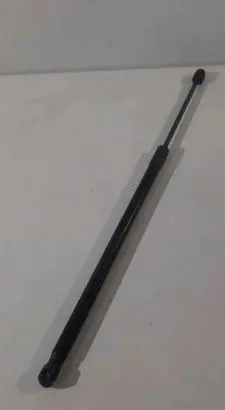Mercedes-Benz EQC Tailgate strut 