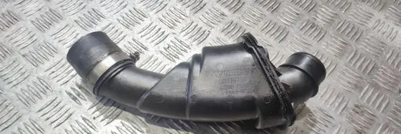 Volvo V70 Intercooler hose/pipe 30778734