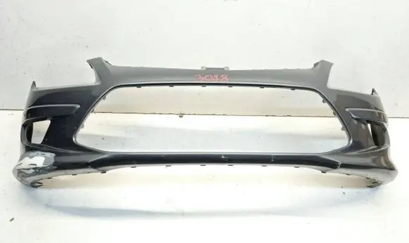 Hyundai i30 Front bumper 86511-2R500