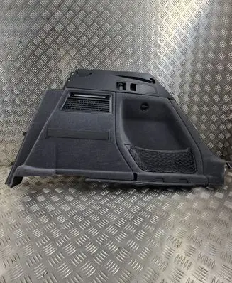Audi Q5 SQ5 Other interior part 80A880C02