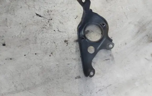 Ford Galaxy Engine mounting bracket 1S4Q9W276CB