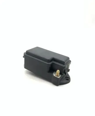 Jaguar XK8 - XKR Fuse box set LJD2800CB