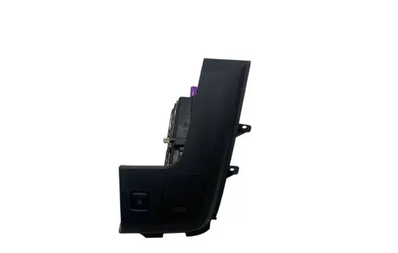 Ford Mustang VI Glove box FR3B63044F09A FR3B63044F09