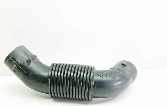 Peugeot 2008 I Air intake hose/pipe 9670851780 090250