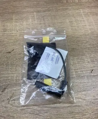 Opel Zafira B Other wiring loom 415164240623 415164240