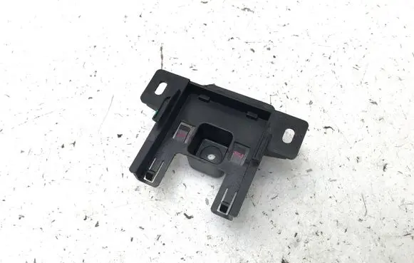 Chery 7 Blind spot radar bracket 704000485AA